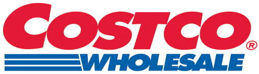 Costco Wholesale